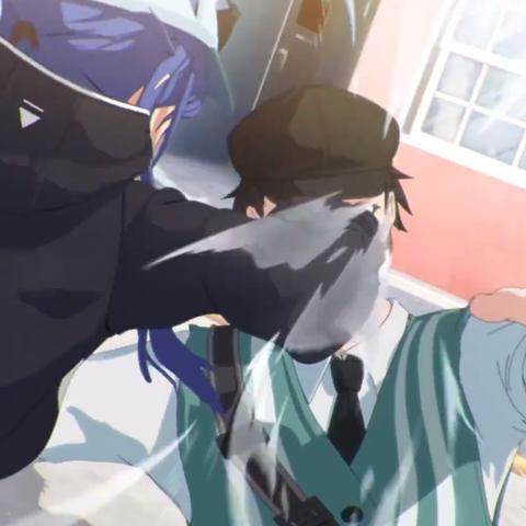 别再无脑刚枪！战场模式怎么玩的硬核思路全解析