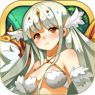 颠覆传统，魔娘x勇者题材的核心吸引力