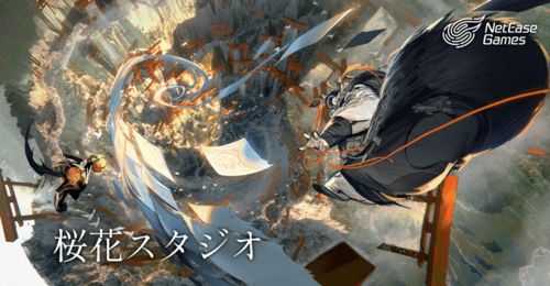 踏平东京原创MV怎么火？揭秘游戏剪辑神技与燃向BGM推荐