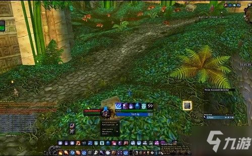 新祖尔格拉布还能暴富吗？老虎坐骑掉率与速通收益全解析