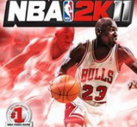 NBA 2K11中文补丁，Steam版乱码修复与Win11完美运行指南