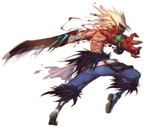 DNF狂战士刷图加点大揭秘，2026年神界版本最强实战配置