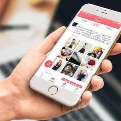 趣商品官网深度测评，如何在3分钟内低价捡漏稀有装备？