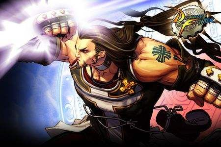 拒绝无效输出！2026年DNF蓝拳二觉加点与流派抉择