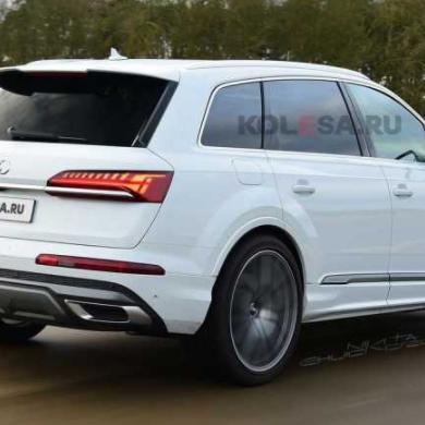 别再找错神仙传2官网了！2026年开服时间表与隐藏福利揭秘