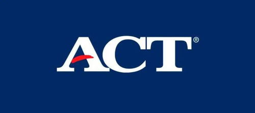 ACT