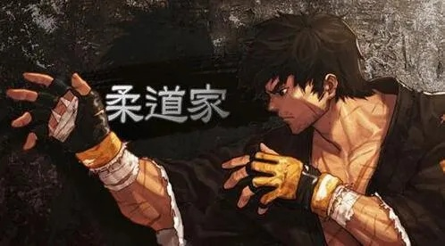 2026年DNF柔道转职全攻略，男女柔道强度分析与实战技巧