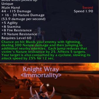 揭秘魔兽橙锤获取门道，炎魔之手与圣光击碎者稀有掉率