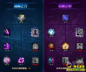 剑灵洪门秘籍怎么选？2026全职业极致输出与生存配置揭秘