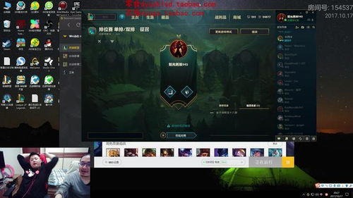 王凌雪怎么玩？揭秘2026年版本T0级冰系爆发流