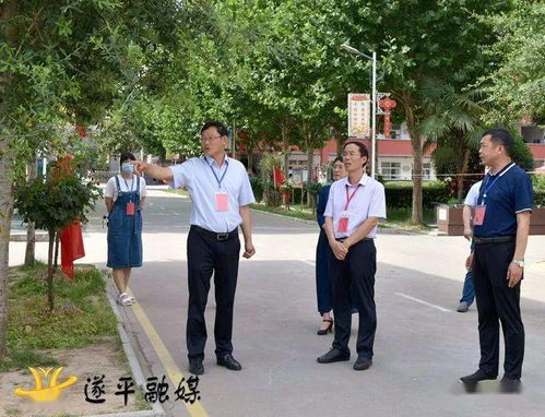幻境国度怎么玩？2026最新职业流派与零氪生存指南