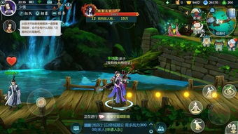 2026剑网3魔V明尊T最强生存指南，手法配装全解