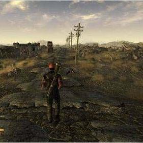 末日宣言怎么玩？废土生存者的终极避难所搭建与资源掠夺术