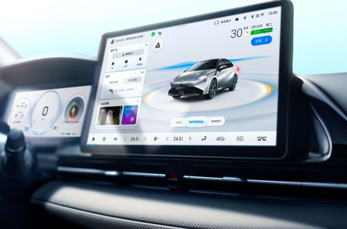 小米YU7车尾小蓝灯！智驾开启提示,游戏玩家也来了解下?