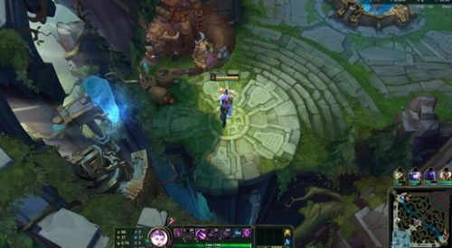 梵天剑类型深度测评，武侠神器值得重铸吗？实战数据告诉你