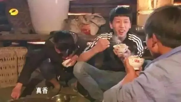 嘴上说不要身体却诚实？深扒王境泽式玩家真香心理学