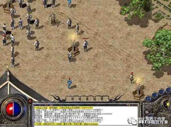 2026传奇搬砖还能赚钱吗？最新打金服实测与防骗全攻略