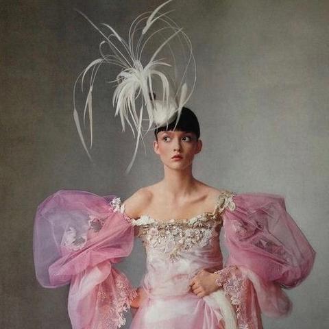 泡泡女神怎么玩？独家揭秘T0阵容与通关秘籍，隐藏福利大公开