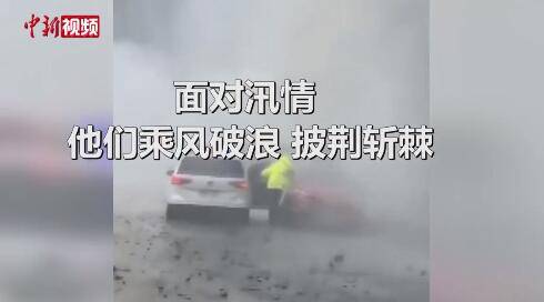 别乱花！雨泪类型深度解析与2026年高效囤货战术