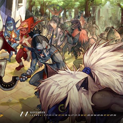 DNF祭坛任务怎么搬砖效率最高？2026年最新收益实测与速通技巧