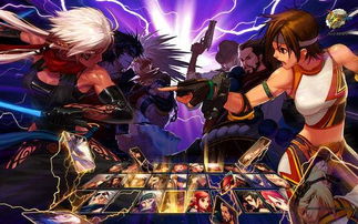 DNF远古2套装怎么选？揭秘那些年曾封神的顶级史诗搭配