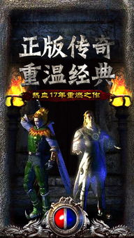 2026最新沙城补丁实测，攻沙不卡顿的隐藏方案