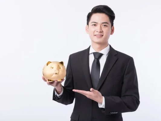 韩后创始人卖豪宅还债真相，企业家如何避免陷入个人资产清算死局？