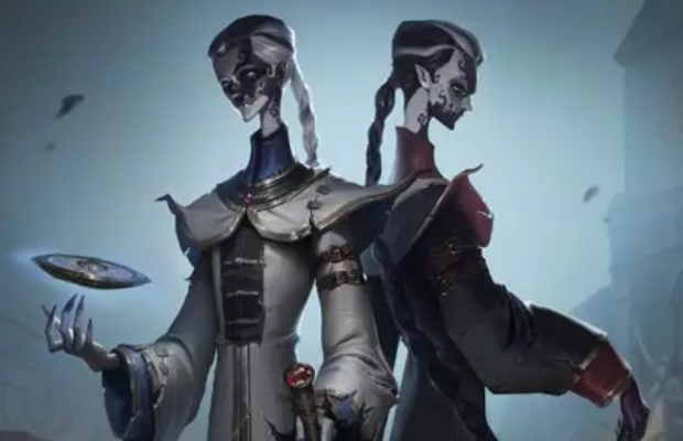 第五人格双监管怎么搭配？2026年2v8模式最强组合与获胜技巧