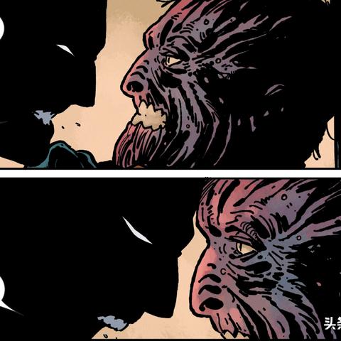 蝙蝠侠阿卡姆疯人院全收集攻略，Boss战打法与谜题解法详解