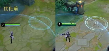 FF14轻重杆机制解析，海钓竿使用技巧与热门脚本实战