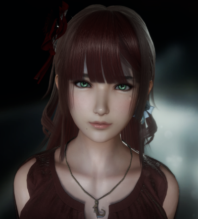 告别i社？2026年最值得入坑的3D高自由度捏脸神作盘点