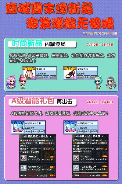 别再搜错冒险岛官网了！2026正版下载入口与绝版活动全攻略