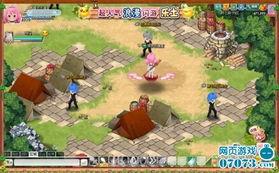 别再只会跑图！激战2野外高效搬砖与传奇材料获取攻略