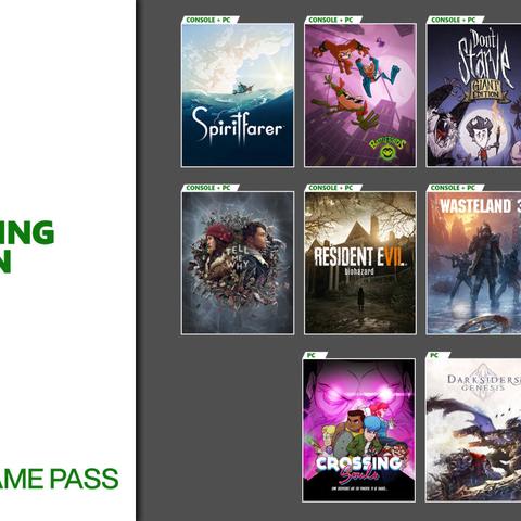 暗黑血统2 3DM启动失败？Win11完美修复与存档互通秘籍