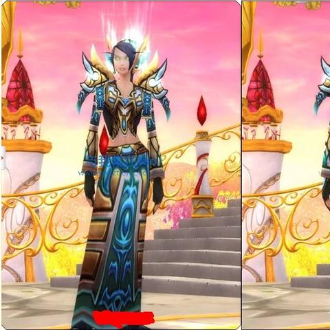 黑翼之巢BWL保姆级攻略，勒什雷尔风筝细节与奈法全机制拆解