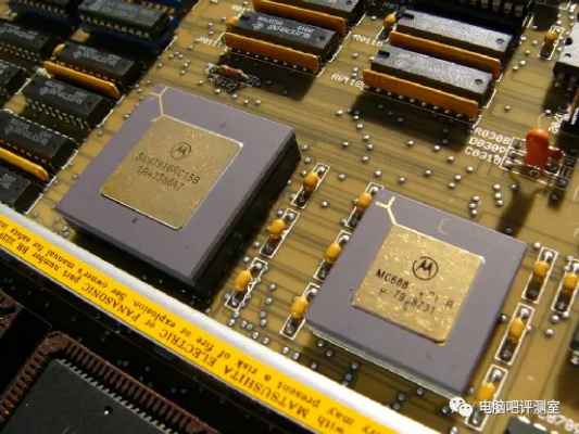 英国电子垃圾炼金指南，显卡CPU藏金术