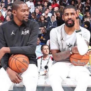 2026 LPL夏季赛新规怎么玩？S赛门票争夺全攻略