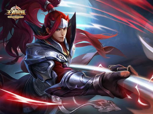 拒绝无效治疗！奶骑附魔搭配指南，T0级手法揭秘