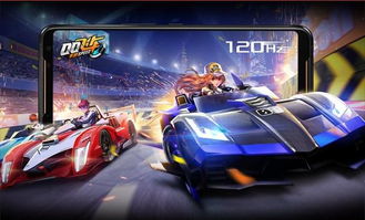 拒绝烂游！2026年硬核好玩的手机网游深度测评与必下推荐