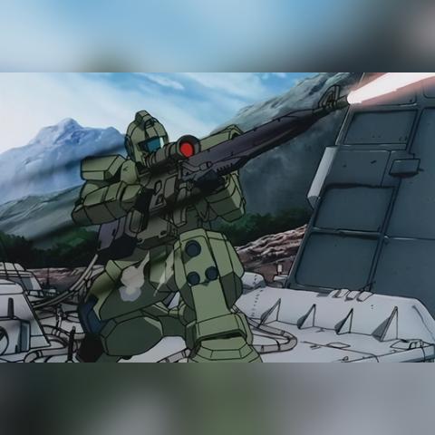 揭秘暴风突击者高爆发手法，新手如何快速上手？