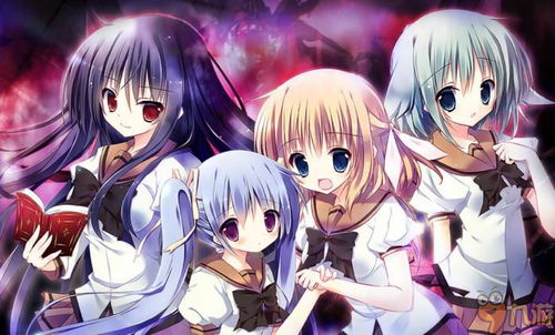 拒绝悲剧！仙剑5前传隐藏结局全流程实操指南