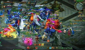 2026年星辰变私服怎么选？最新开服架设教程与GM后台详解