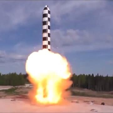 无双大蛇Z武器类型怎么选？2026最新最全属性融合攻略