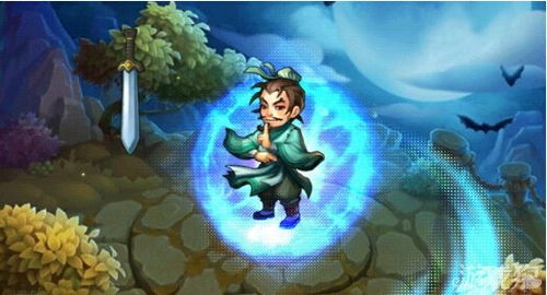 仙剑5柔情版卡关怎么办？深度解析合击术与属性克制实战攻略