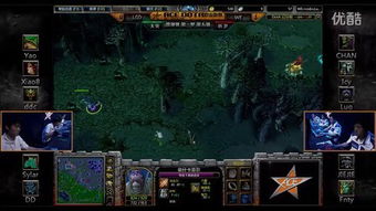 拒绝被团灭！Dota 2 ACE类型拆解与反制实战指南