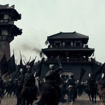 诸侯online国战怎么打？2026年零氪攻城掠地实战全攻略