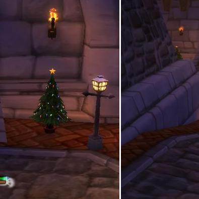 魔兽大战僵尸怎么玩？新手必看的零失误运营与防守攻略