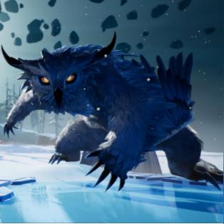 无畏5月关服！Steam差评如潮,类怪猎游戏何去何从?