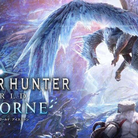 怪猎荒野PS5、PS5 Pro表现不完美?这里有详细解析！