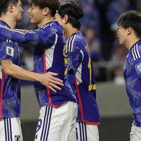 别瞎练！合金弹头觉醒2026年T0阵容搭配与核心角色培养避坑指南